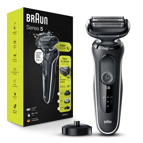 01126174830706 hermes|Amazon.com: Braun Electric Razor for Men, Waterproof Foil .